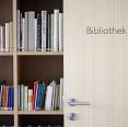 Bibliothek