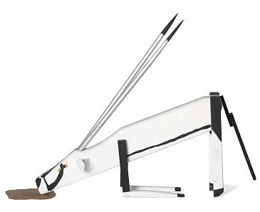 WolfGeorg | Foto: Günther König