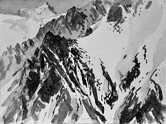 Roland Haas Bild: privat