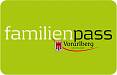 Familienpass