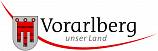 Land Vorarlberg
