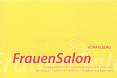 Frauensalon 10