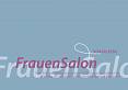 Frauensalon 2022